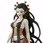 Demon Slayer Demon Series Vol.8 Daki Figure - L’emporio dell’avventuriero