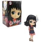 Demon Slayer - Q Posket - Makomo (Normal Color Ver.) - L’emporio dell’avventuriero
