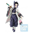 Demon Slayer: Shinobu Kocho - Ichibansho Figure Ufficiale - L’emporio dell’avventuriero