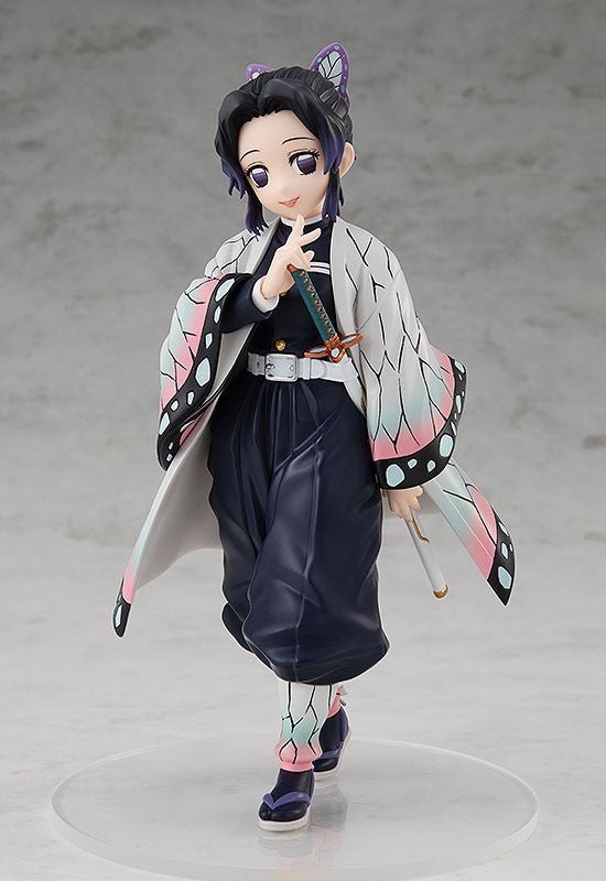 Pop-Up Parade - Demon Slayer - Shinobu Kocho