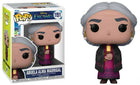 Disney: Encanto - Pop Funko Vinyl Figure 1151 Abuela Alma Madrigal - L’emporio dell’avventuriero