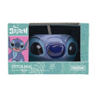 Disney Lilo & Stitch - Tazza 3D Stitch - L’emporio dell’avventuriero