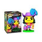 Disney Villains Captain Hook Special Edition Pop 1081 - L’emporio dell’avventuriero