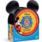 Disney WordARund - L’emporio dell’avventuriero