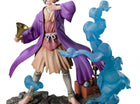 Dr. Stone - Figuarts Zero - Gen Asagiri - L’emporio dell’avventuriero