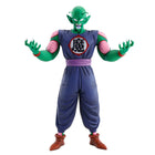 Dragon Ball Demone Piccolo Ichibansho Figure - L’emporio dell’avventuriero
