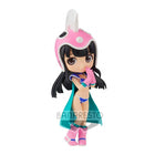 Dragon Ball - Q Posket - Chichi (Normal Color Ver.) - L’emporio dell’avventuriero