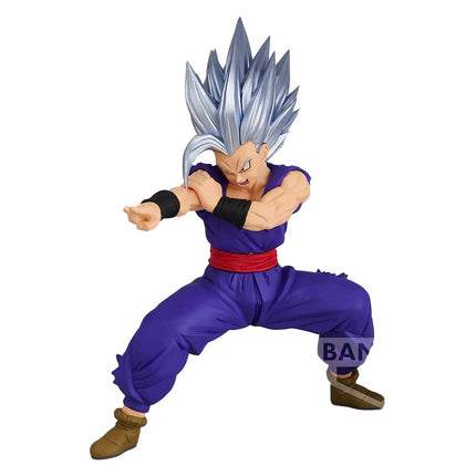 Dragon Ball Super Blood of Saiyans Special XIV - Son Gohan - L’emporio dell’avventuriero