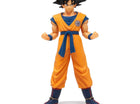 Dragon Ball Super Super Hero DXF: Son Goku - Premium Action Figure - L’emporio dell’avventuriero
