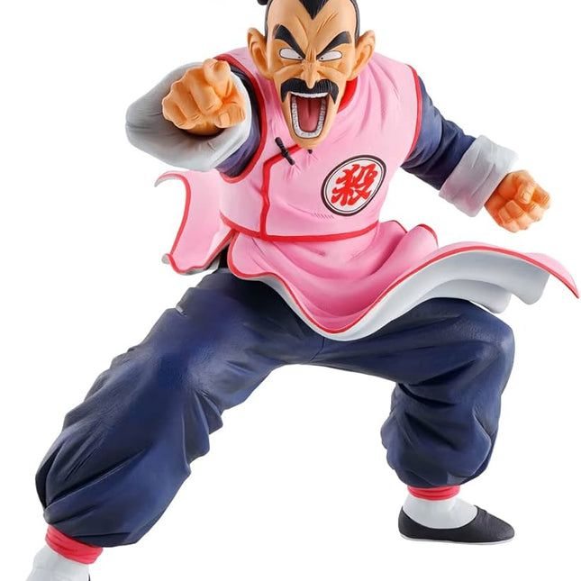 Dragon Ball Taopaipai Ichibansho Figure - L’emporio dell’avventuriero