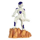 Dragon Ball Z: Freeza History Box - Detailed Model - L’emporio dell’avventuriero