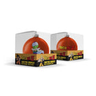 Dragon Ball Z Pallina Albero Natale Piccolo - L’emporio dell’avventuriero