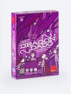 Dragon Dado - L’emporio dell’avventuriero