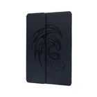 Dragonshield - Tappetino Nomad (Midnight Blue) - L’emporio dell’avventuriero