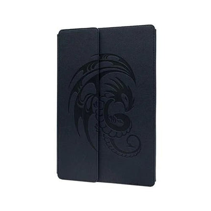 Dragonshield - Tappetino Nomad (Midnight Blue) - L’emporio dell’avventuriero