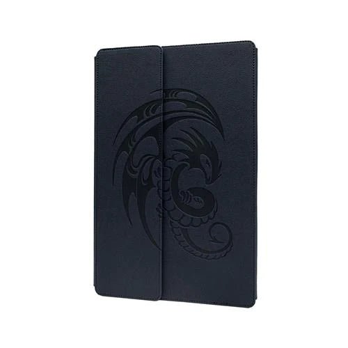Dragonshield - Tappetino Nomad (Midnight Blue) - L’emporio dell’avventuriero