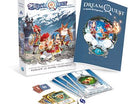 DreamQuest - L’emporio dell’avventuriero