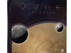 Dune - Imperium - L’emporio dell’avventuriero