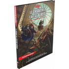 Dungeons & Dragons - Le Chiavi del Caveau Aureo - L’emporio dell’avventuriero