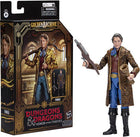 Dungeons & Dragons L'Onore dei Ladri: Forge - Action Figure di Alta Qualità - L’emporio dell’avventuriero