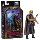 Dungeons & Dragons L'Onore dei Ladri: Simon - Detailed Figure - L’emporio dell’avventuriero