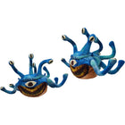 Dungeons & Dragons - Porta Dadi Xanathar - L’emporio dell’avventuriero