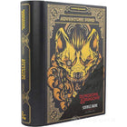 DUNGEONS & DRAGONS SALVADANAIO - L’emporio dell’avventuriero