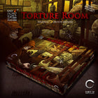 Easy Dungeon - Torture Room - L’emporio dell’avventuriero