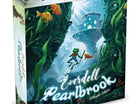 Everdell Pearlbrook - L’emporio dell’avventuriero