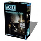 Exit: Le Catacombe della Paura - 2 Episodi - L’emporio dell’avventuriero