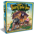 Fairy Tale Inn - L’emporio dell’avventuriero