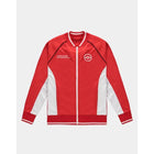 Felpa Pokémon - Trainer Jacket