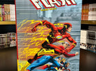 Flash di Mark Waid 3 - Doppio Disastro DC Omnibus - L’emporio dell’avventuriero