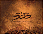 Frank Miller's 300 - Limited Ed. Edizione Italiana - L’emporio dell’avventuriero