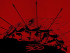 Frank Miller's 300 - Variant Ed. Edizione Italiana - L’emporio dell’avventuriero