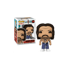 Funko Pop! 229 Danny Trejo - L’emporio dell’avventuriero