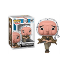 Funko Pop! Demon Slayer 1407 Haganezuka - L’emporio dell’avventuriero