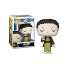Funko Pop! Demon Slayer 1410 Yahaba - L’emporio dell’avventuriero