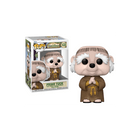 Funko Pop! Disney Robin Hood 1436 Friar Tuck - L’emporio dell’avventuriero