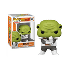 Funko Pop! Dragon Ball Z 1491 Guldo - L’emporio dell’avventuriero