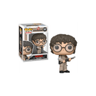 Funko Pop! Ghostbuster 1507 Phoebe - L’emporio dell’avventuriero