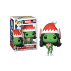 Funko Pop! Marvel Holiday 1286 She-Hulk - L’emporio dell’avventuriero