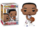 Funko Pop! NBA All-Stars 160 Dennis Rodman - L’emporio dell’avventuriero