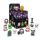 Funko Pop! Nightmare Before Christmas: 30th Anniversary - Mystery Mini Blind Box - L’emporio dell’avventuriero