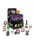 Funko Pop! Nightmare Before Christmas: 30th Anniversary - Mystery Mini Blind Box - L’emporio dell’avventuriero