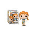 Funko Pop! One Piece 1472 Onami - L’emporio dell’avventuriero