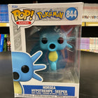 Funko Pop! Pokemon 844 Horsea - L’emporio dell’avventuriero
