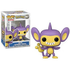 Funko Pop! Pokemon 947 Aipom - L’emporio dell’avventuriero