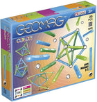Geomag - Color - L’emporio dell’avventuriero