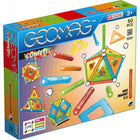 Geomag - Confetti - L’emporio dell’avventuriero